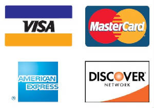 CreditCardLOGOSforwebsite.jpg